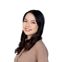 Nadilla Audy I.