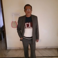 Prashant Katiyar