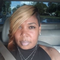Latrice Fuqua