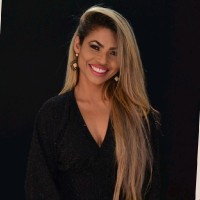 Patricia Rodes