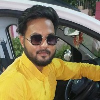Gautam Paliwal