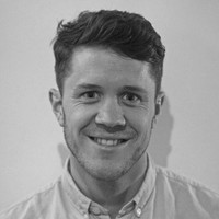 William Gowland