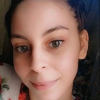 Rania Mekhalfia