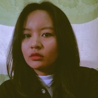 Su Myat Naing