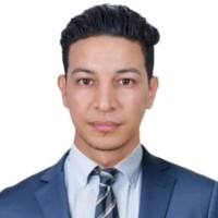 Abdellatife Adaoumoum