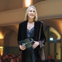 Ina Fischer-Woitalla
