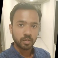 Rohit Chaudhary