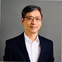 Frank Tu
