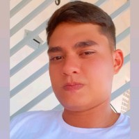 Marton Garcia