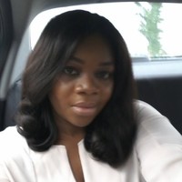 Kemi Eboh