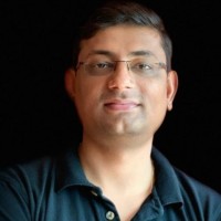 Mayank Srivastava