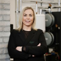Louise Juhl