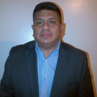 Rafael Martinez