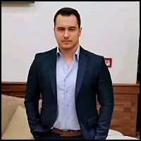 Laza Jakovljevic