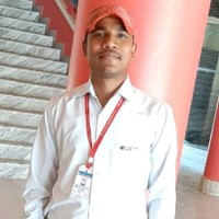 Suryadeep Kumar Prasad