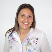 Leticia Del Pino Pérez