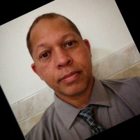 Leland Reed