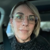 Donatella Santobuono
