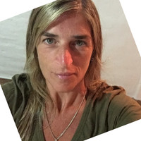 Gabriela Pietraccone
