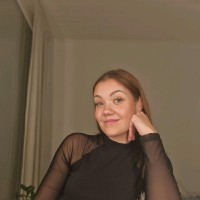 Suvi Sarja