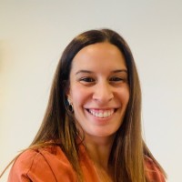 Jessica Galeote Carneros