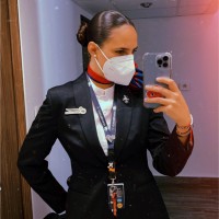 Mayrene Castañeda Collado