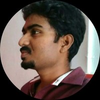 Prashanth KM
