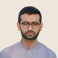 Muhammad Waqas