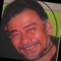 hector ceballos