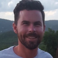 Joseph Omalley