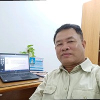 Vathanak Sun