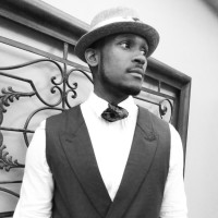 Amir Morgan
