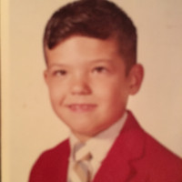 Joe Bettencourt