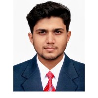 Abdul Khader
