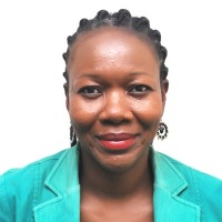 Adebanke Ale B.Pharm, Mba