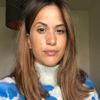 Federica Veca