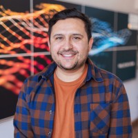 Isaac Soto