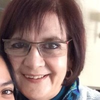 María Perez Vivanco