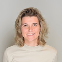 Roos Van Poppel
