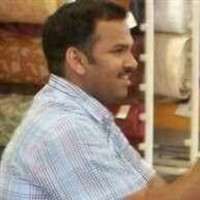 Rajeev Vasu