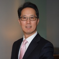 Sangjoon 