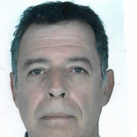 philippe JOSSART