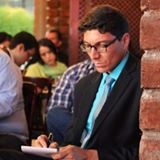 Fernando Meneses