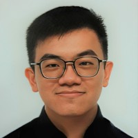 Chen Liang Teng