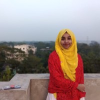 Jihan Kabir