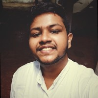 Trivikraman Srinivasan