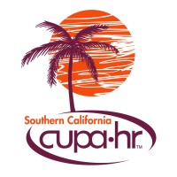 So-Cal CUPA-HR