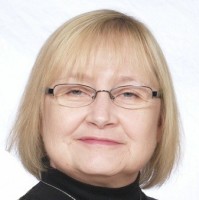 Diane Winchester