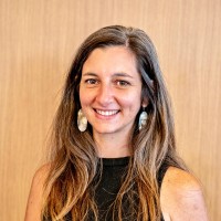 Inês Xavier da Cunha