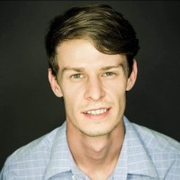 Shane Wasserman
